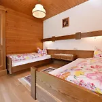 Fiel * Sankt Gallenkirch