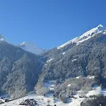 Fiel * Sankt Gallenkirch