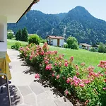Fiel Sankt Gallenkirch