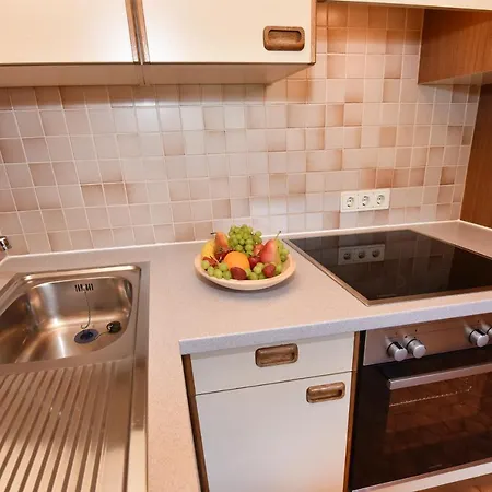 Fiel סנט גלנקירש