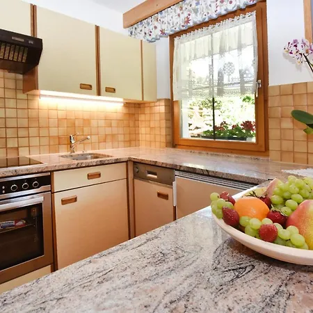 Fiel סנט גלנקירש