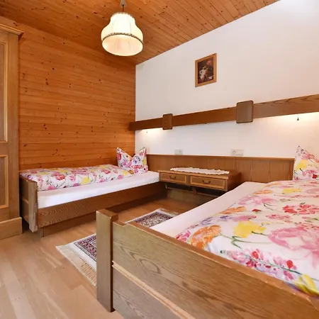 Fiel * סנט גלנקירש