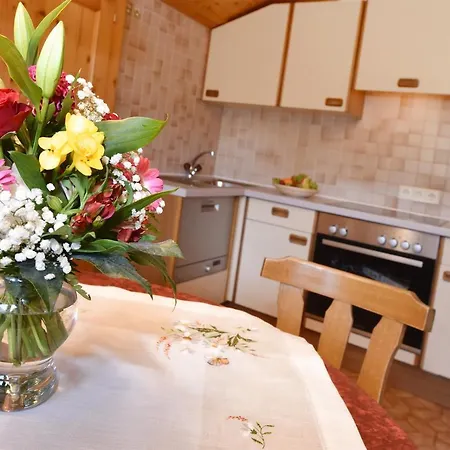 Fiel סנט גלנקירש