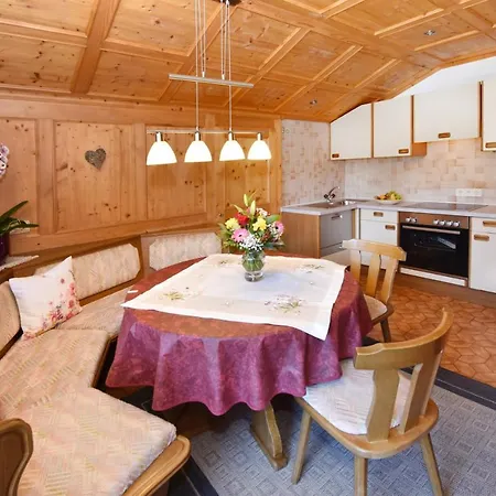 Fiel סנט גלנקירש