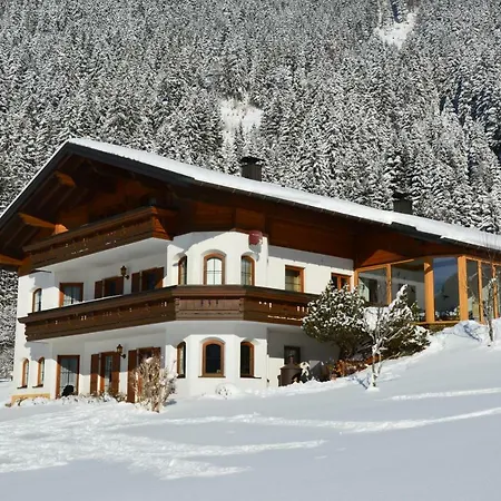 Fiel Sankt Gallenkirch