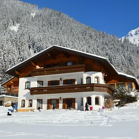 Fiel סנט גלנקירש