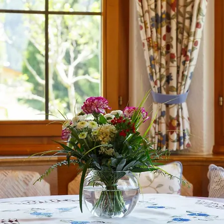 Fiel * סנט גלנקירש