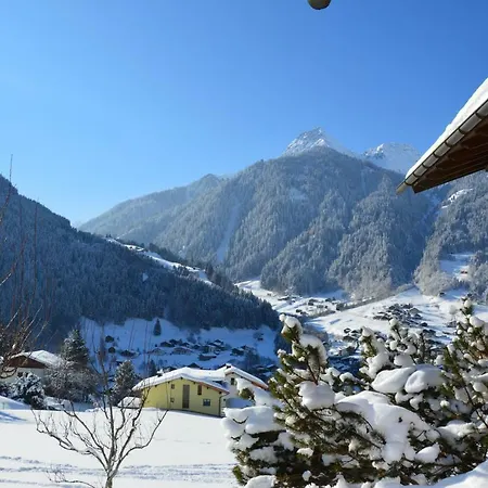 Fiel * סנט גלנקירש